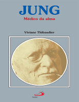 Jung - Médico da Alma (1).pdf